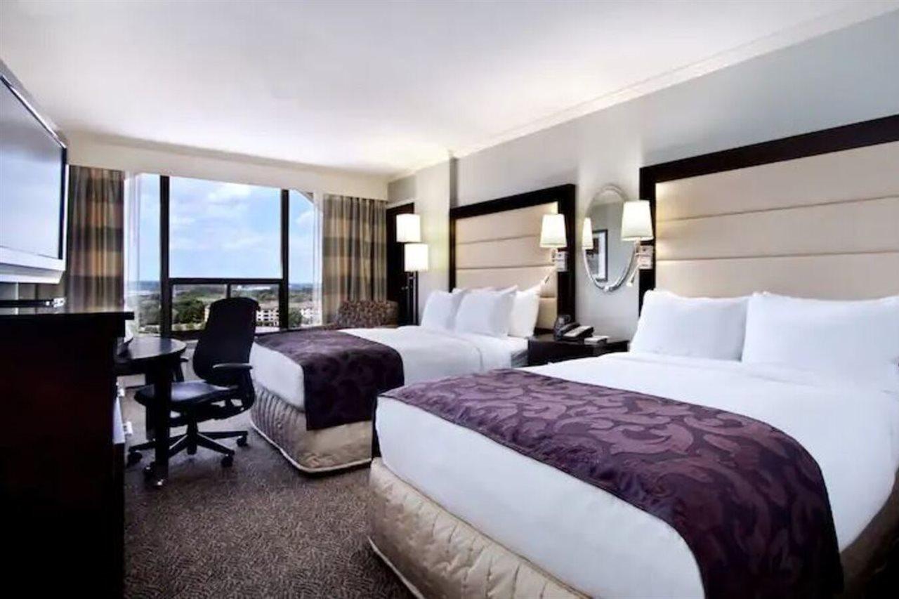 Hotel Belvoir Springfield Eksteriør billede
