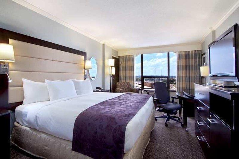 Hotel Belvoir Springfield Eksteriør billede